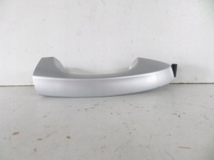 KĽUČKA PRAVÝCH DVERÍ VW GOLF VII 12- KĽUČKA PRAVÝCH DVERÍ VW GOLF VII 12-