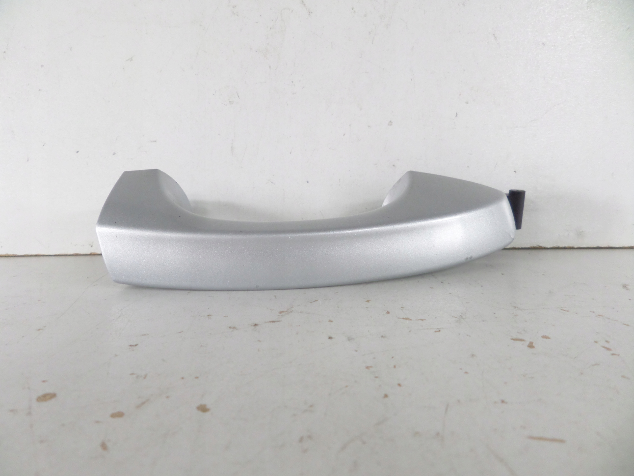 KĽUČKA PRAVÝCH DVERÍ VW GOLF VII 12-