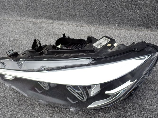 BMW F32 F33 F36 4 FULL LED LAVE PREDNE SVETLO