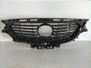 MRIEZKA LISTA MAZDA 6 GJ LIFT 15-18 MRIEZKA LISTA MAZDA 6 GJ LIFT 15-18