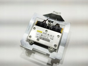 NÁRAZOVÝ BEZPEČNOSTNÝ MODUL CADILLAC CTS II 25860472 15940808 2007-14 NÁRAZOVÝ BEZPEČNOSTNÝ MODUL CADILLAC CTS II 25860472 15940808 2007-14