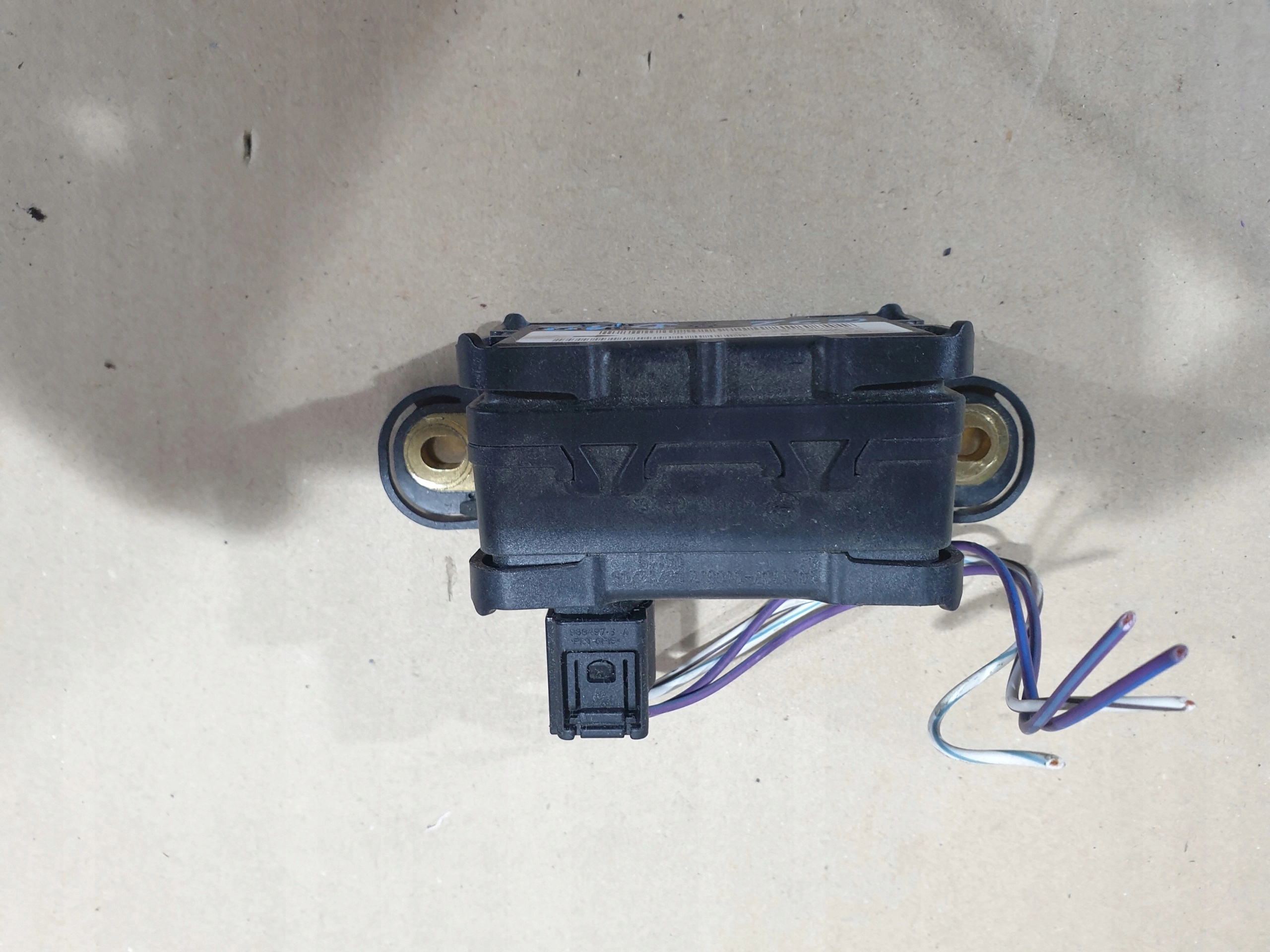 CHRYSLER 300C MODUL ESP P56029328AB