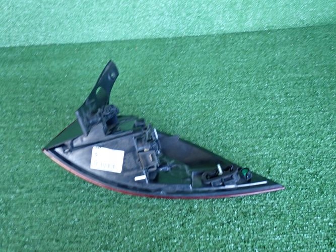 RENAULT CLIO IV KOMBI  LAVE ZADNE SVETLO 265551445R