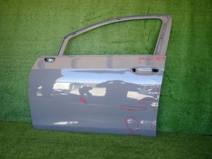 VW GOLF VIII 8 5H0 LAVE PREDNE DVERE VW GOLF VIII 8 5H0 LAVE PREDNE DVERE