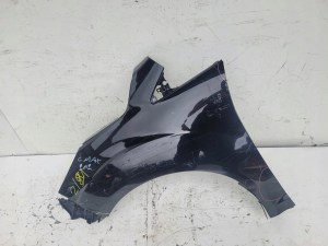 FORD C MAX MK2 ĽAVÝ PREDNÝ BLATNÍK FORD C MAX MK2 ĽAVÝ PREDNÝ BLATNÍK