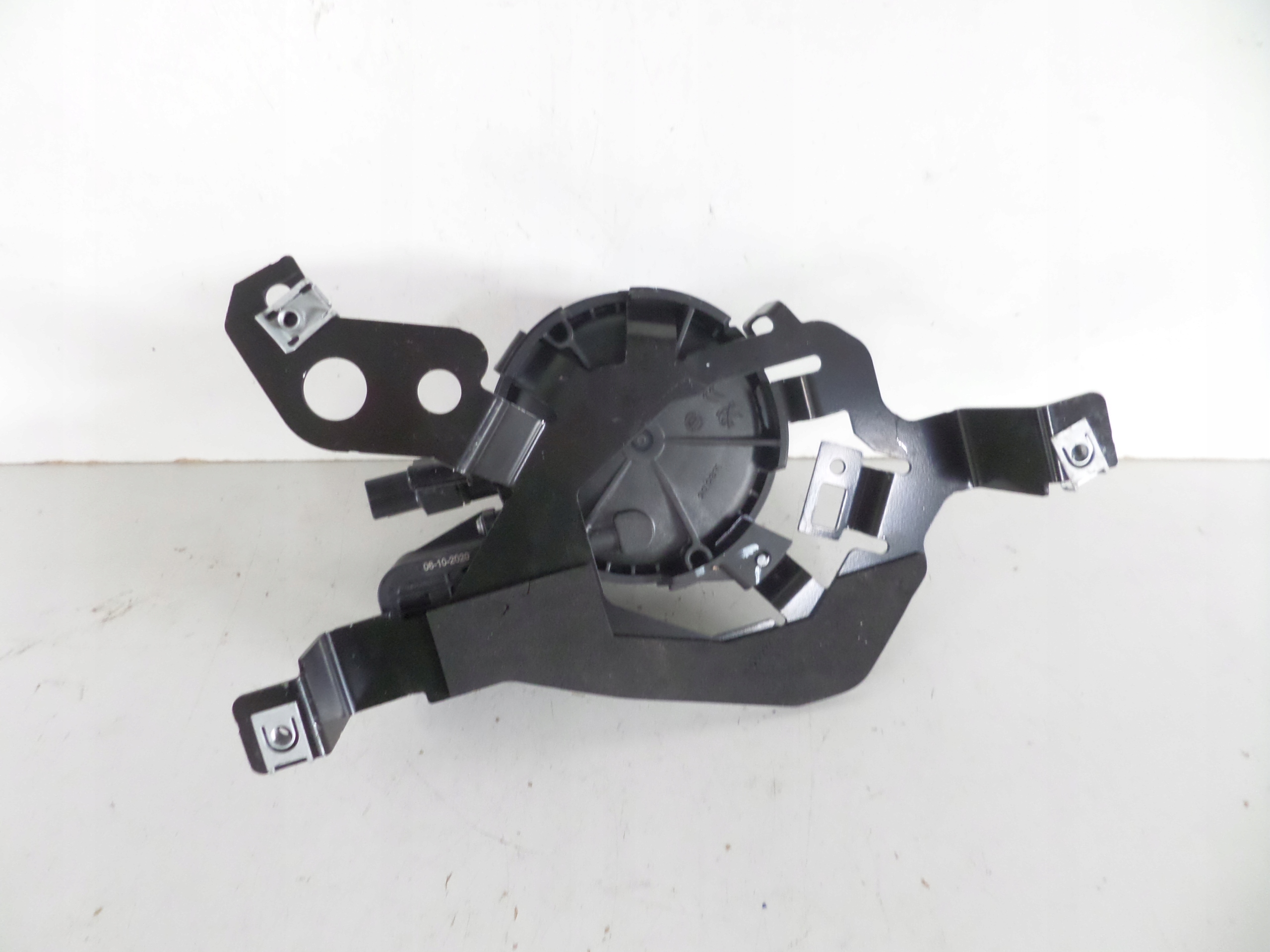 FILTER PALIVA PEUGEOT 208 II 19- 2008 II 19- 3008