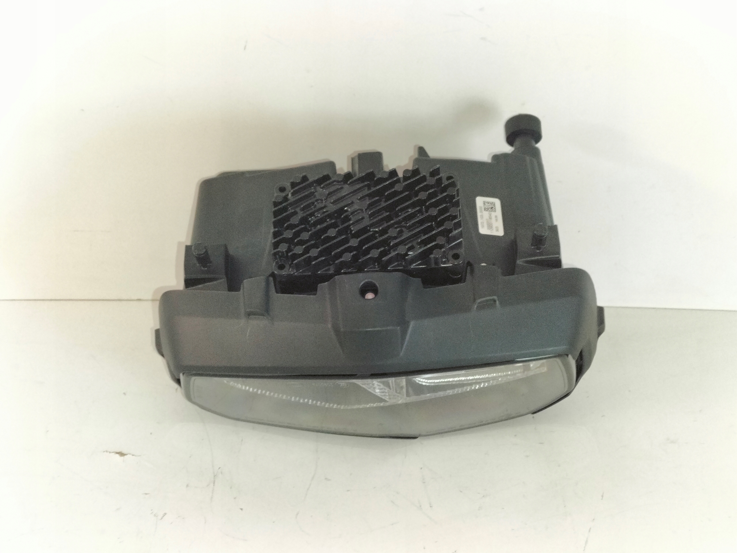 PREDNÉ SVETLO MOTOR BMW K80 F750 K81 F850 K82 F850 16- FULL LED