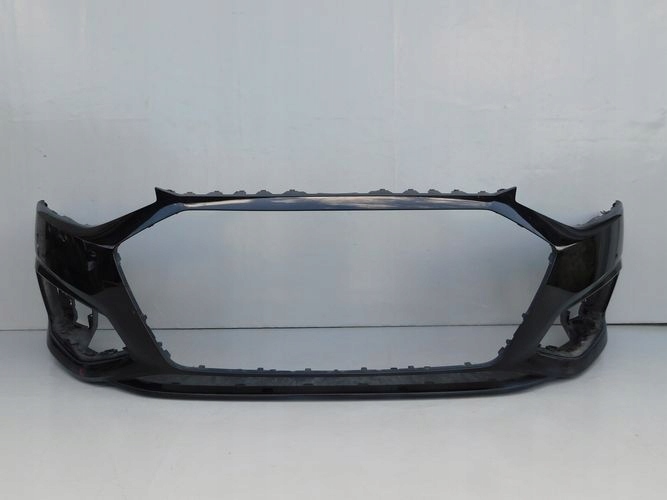 AUDI A4 B9 LIFT 19- PREDNÝ NÁRAZNÍK