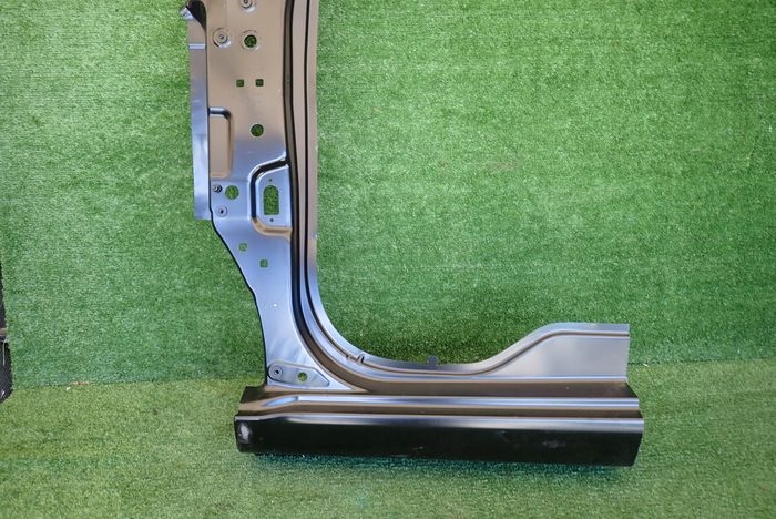 SMART 453 FORTWO 14- LAVY PRAH STLPIK 65,5 cm