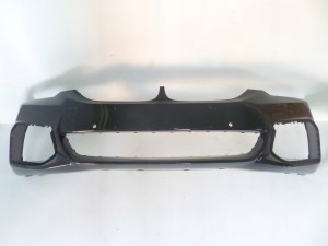 PREDNÝ NÁRAZNÍK BMW 5 G30 G31 17- M-PAKET PREDNÝ NÁRAZNÍK BMW 5 G30 G31 17- M-PAKET
