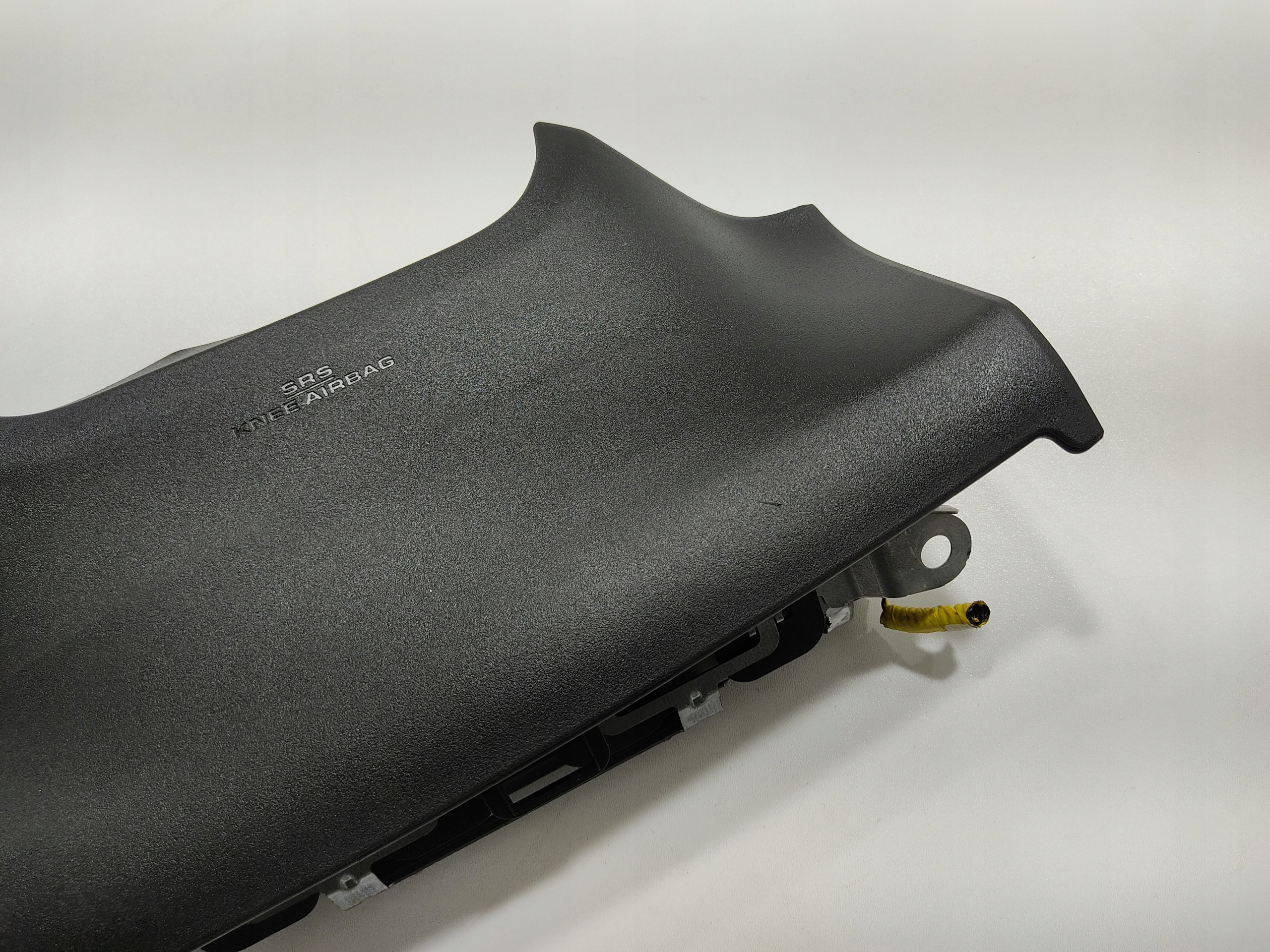 KOLENNY AIRBAG AIR-BAG TOYOTA AURIS I E15 2006-2009 EUROPA