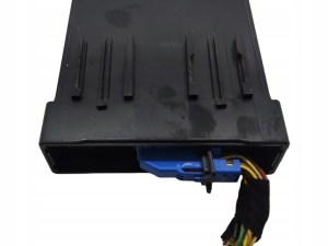 MODUL RIADIACA JEDNOTKA ECU PEUGEOT 508 I 9801695280 2010-2014 MODUL RIADIACA JEDNOTKA ECU PEUGEOT 508 I 9801695280 2010-2014