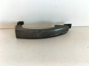 KĽUČKA LAVÝCH ZADNÝCH DVERÍ PRAVA FORD FOCUS MK3 11- KĽUČKA LAVÝCH ZADNÝCH DVERÍ PRAVA FORD FOCUS MK3 11-