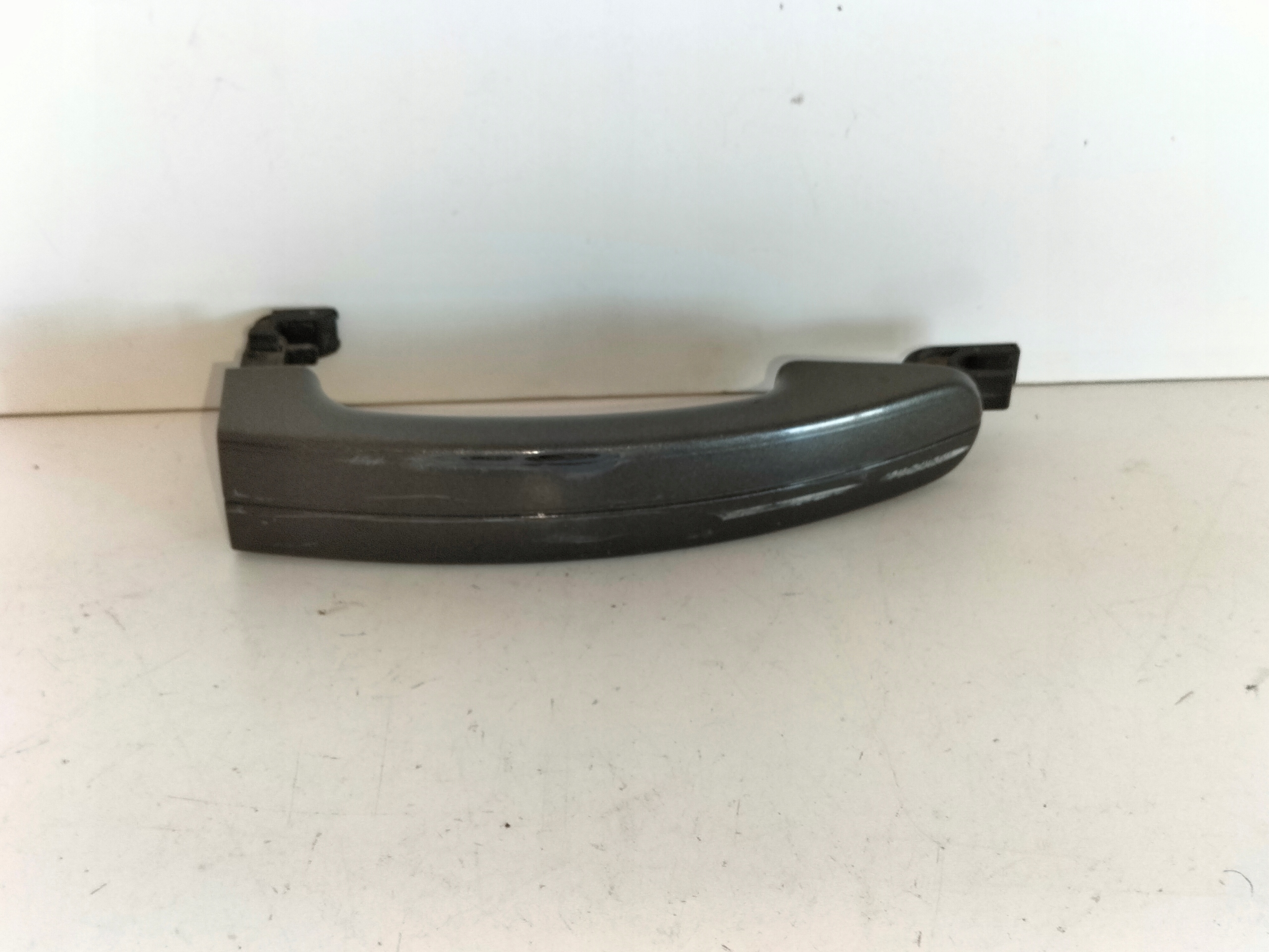 KĽUČKA LAVÝCH ZADNÝCH DVERÍ PRAVA FORD FOCUS MK3 11-
