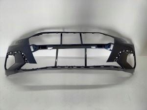 PREDNÝ NÁRAZNÍK AUDI A3 8Y 20- PREDNÝ NÁRAZNÍK AUDI A3 8Y 20-