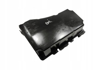 POISTKOVA SKRINKA CITROEN AMI 9838266380 2020-2024 POISTKOVA SKRINKA CITROEN AMI 9838266380 2020-2024