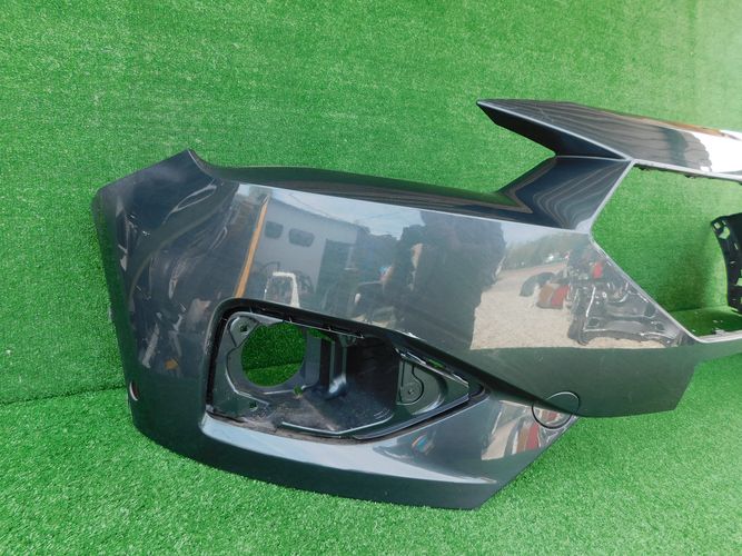 SEAT TARRACO PREDNÝ NÁRAZNÍK