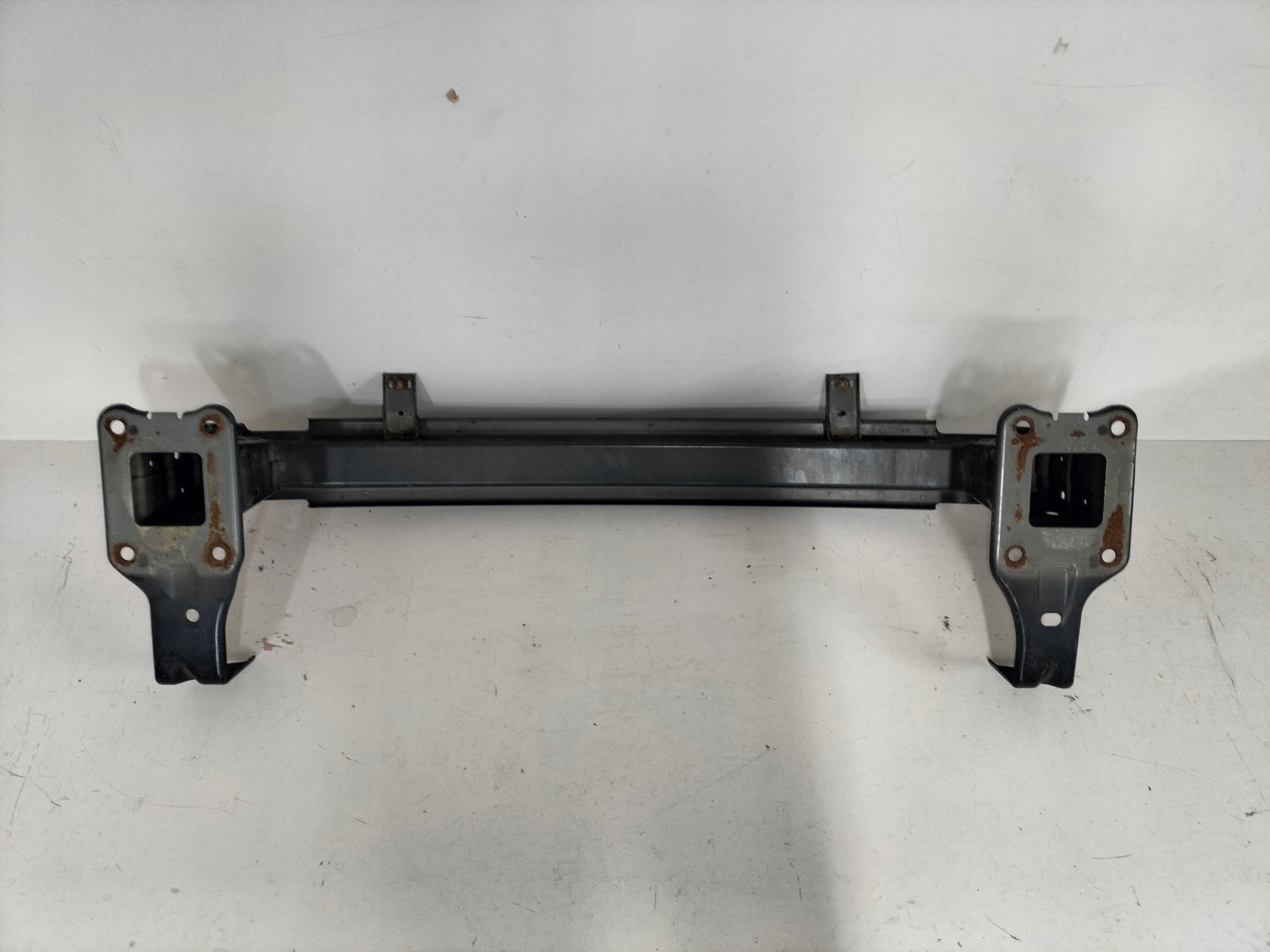 PREDNA VYSTUHA FORD MONDEO MK4 07-