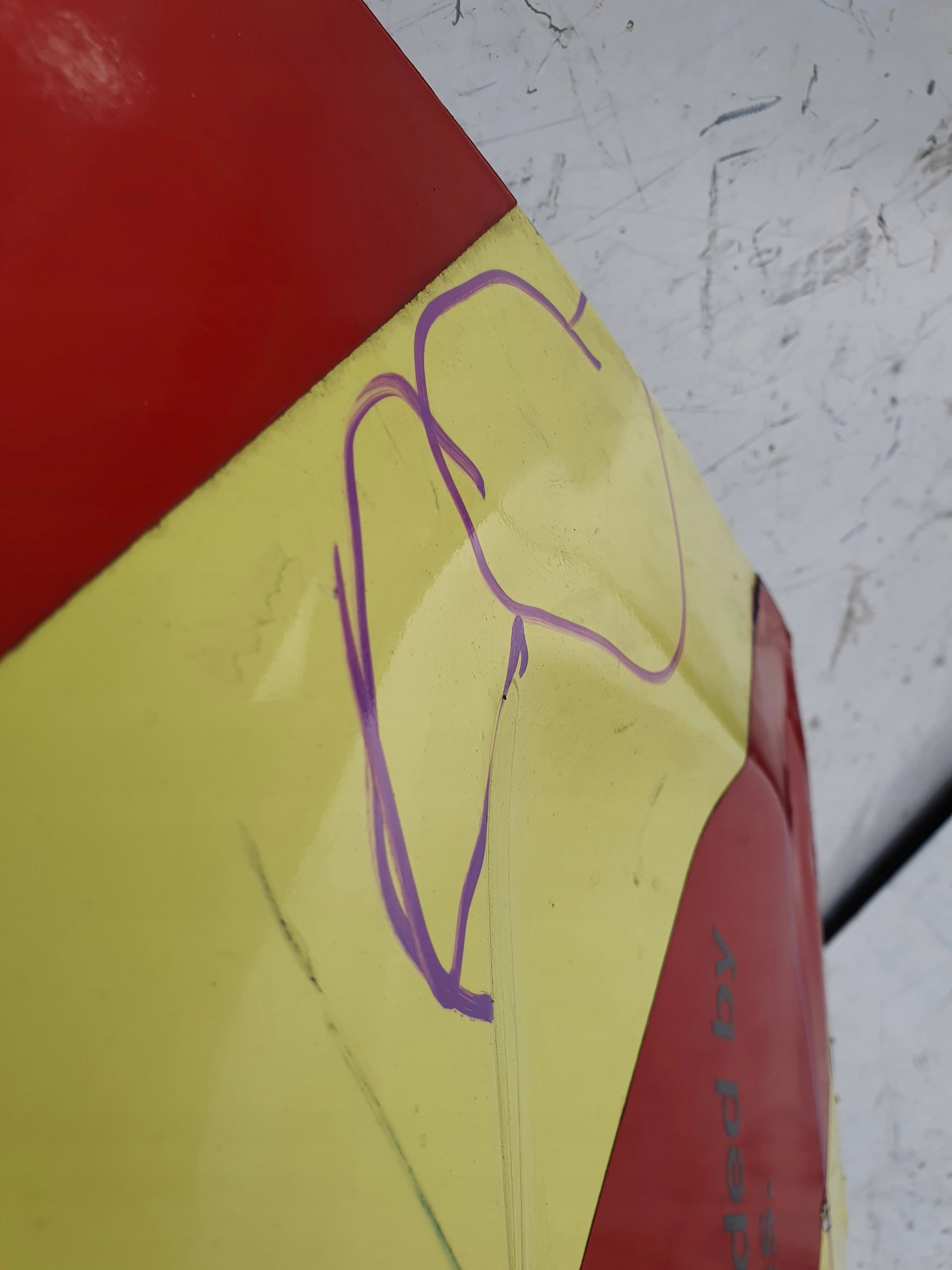 RENAULT TRAFIC III 3 VIVARO PRAVE ZADNE DVERE