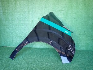 EXPERT JUMPY PROACE III 16- PRAVY PREDNY BLATNIK EXPERT JUMPY PROACE III 16- PRAVY PREDNY BLATNIK