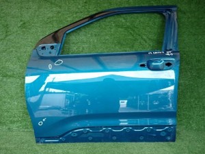 CITROEN C4 CATUS LIFT 18- LAVE PREDNE DVERE CITROEN C4 CATUS LIFT 18- LAVE PREDNE DVERE