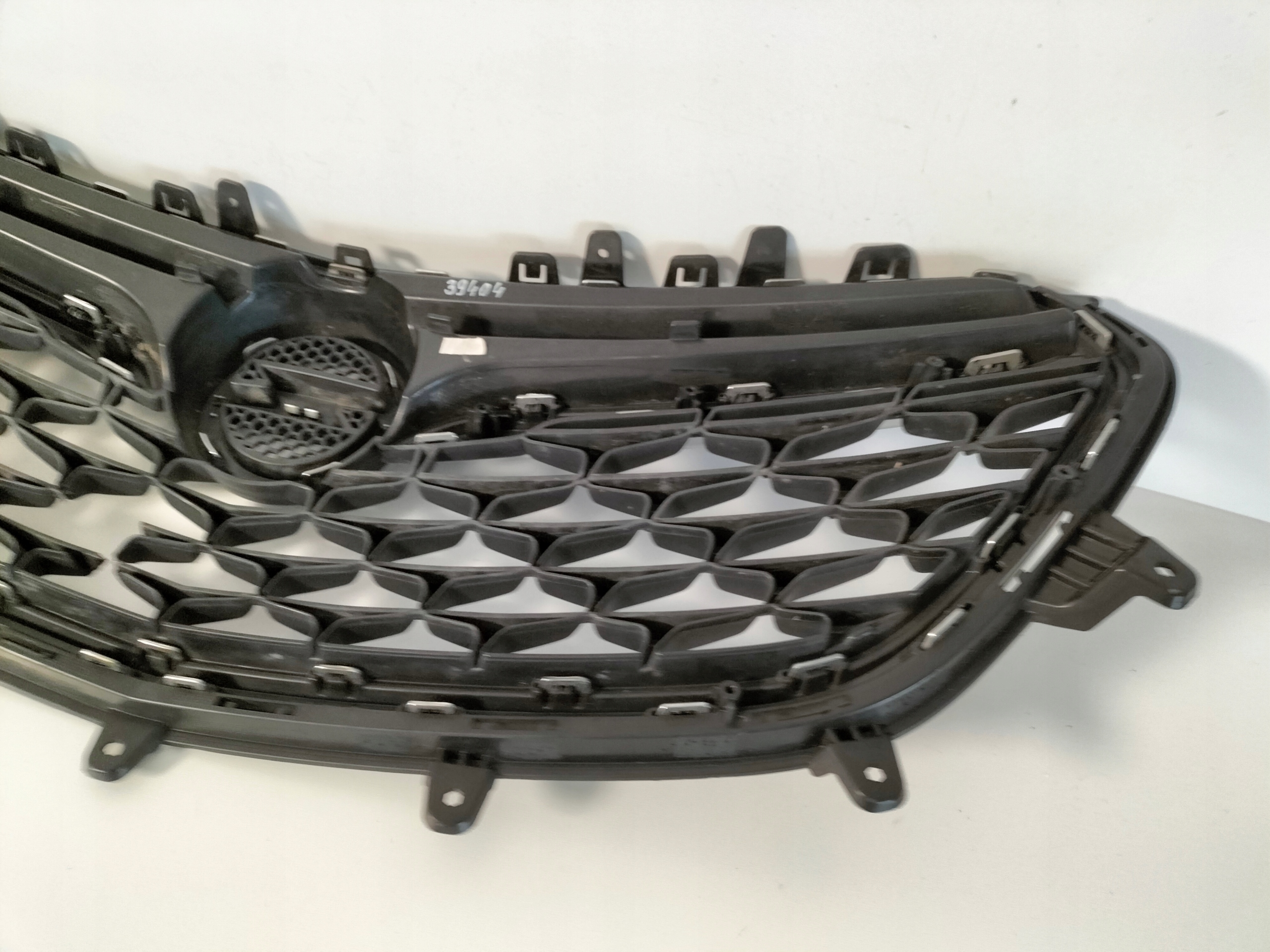 MRIEZKA LISTA OPEL MOKKA X 16-21