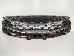 MRIEZKA LISTA KIA X-CEED LIFT 22- GT-LINE MRIEZKA LISTA KIA X-CEED LIFT 22- GT-LINE