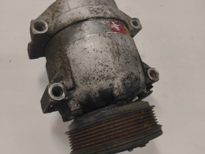 Ssang Yong rexton 6611304915 KOMPRESOR KLIMATIZACIE Ssang Yong rexton 6611304915 KOMPRESOR KLIMATIZACIE