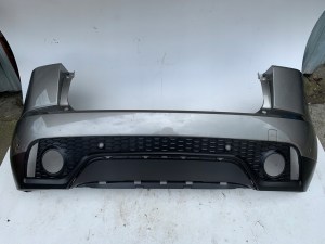 ZADNÝ NÁRAZNÍK JAGUAR E-PACE PDC ZADNÝ NÁRAZNÍK JAGUAR E-PACE PDC