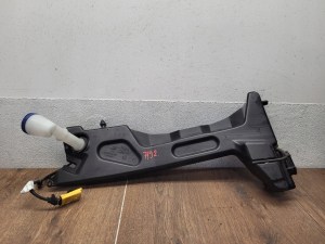 Citroen C4 Grand Picasso 9676088180 NADOBKA OSTREKOVACA Citroen C4 Grand Picasso 9676088180 NADOBKA OSTREKOVACA