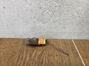 Audi Q5 SQ5 8K0959651 CIDLO NARAZU Airbag Audi Q5 SQ5 8K0959651 CIDLO NARAZU Airbag