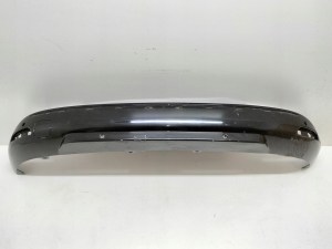 ZADNÝ NÁRAZNÍK RENAULT CLIO 4 IV 12- KOMBI ZADNÝ NÁRAZNÍK RENAULT CLIO 4 IV 12- KOMBI