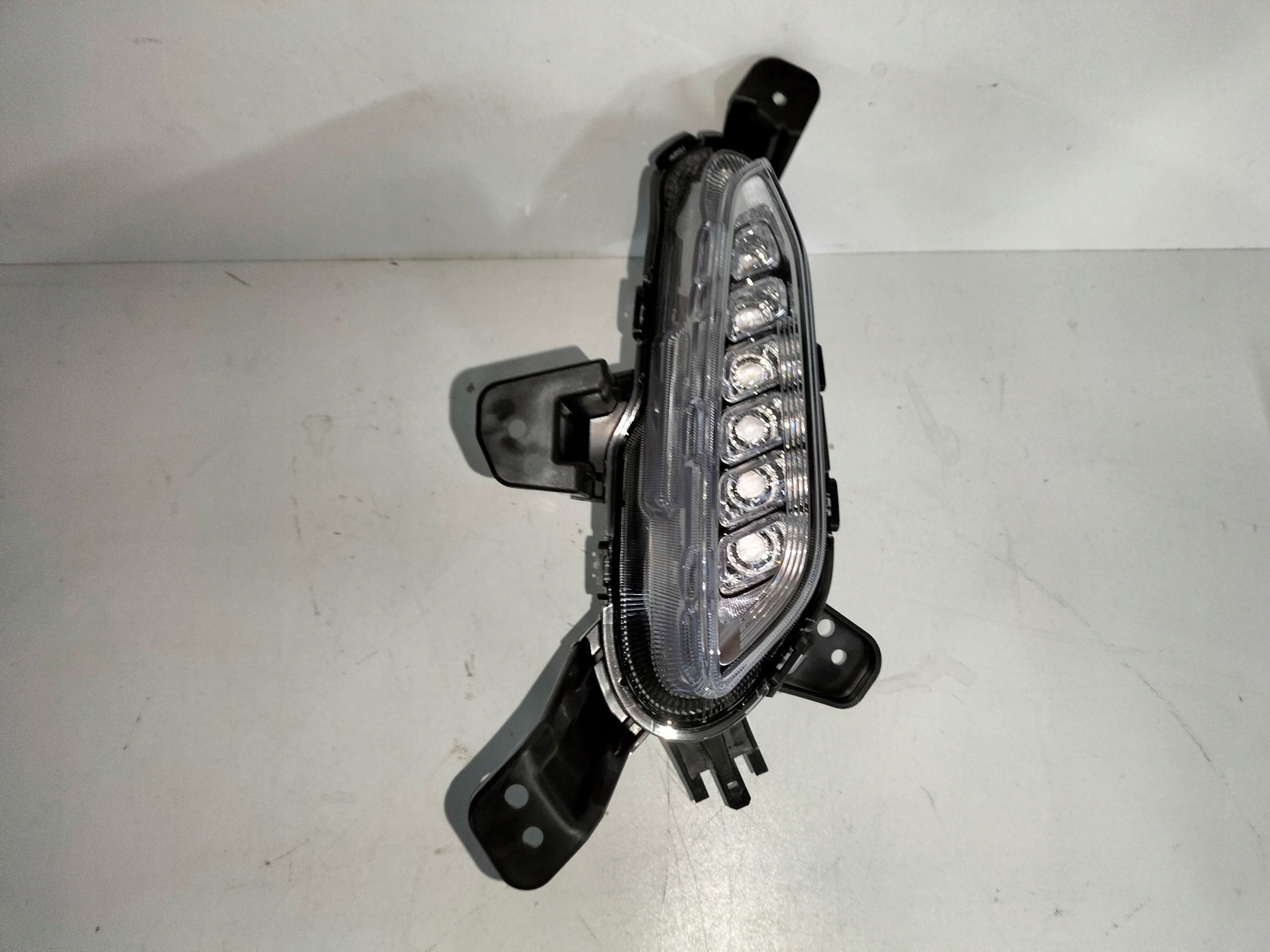 LAVA LED HMLOVKA HYUNDAI I30 III 17- HB