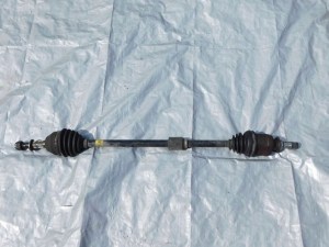 OPEL MERIVA B 1.3 CDTI POLOOS PRAVA OPEL MERIVA B 1.3 CDTI POLOOS PRAVA