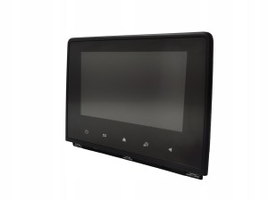 DISPLEJ MONITOR NAVIGACIE RENAULT ZOE II 280346916R 2019-2024 DISPLEJ MONITOR NAVIGACIE RENAULT ZOE II 280346916R 2019-2024