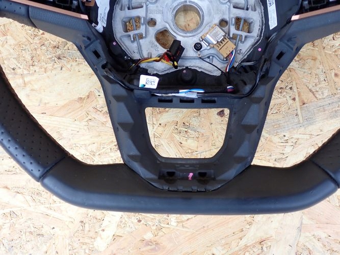 SEAT FORMENTOR ATECA FR CUPRA LIFT 5FA419091