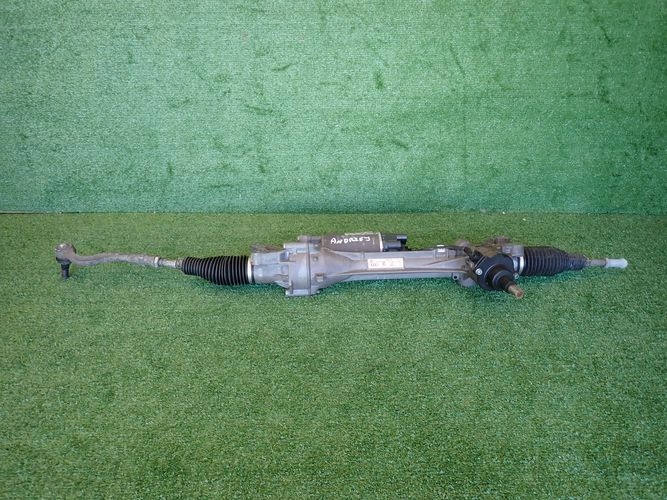 AUDI SEAT SKODA VW A4 B9 A5 SERVORIADENIE 8W1423055AJ