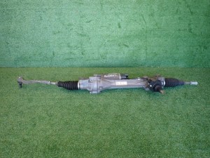 AUDI SEAT SKODA VW A4 B9 A5 SERVORIADENIE 8W1423055AJ AUDI SEAT SKODA VW A4 B9 A5 SERVORIADENIE 8W1423055AJ