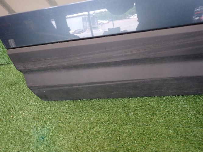 SEAT ATECA 16- PRAVE PREDNE DVERE