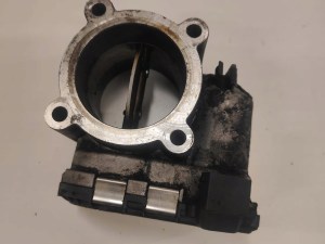 MERCEDES 3.0 cdi diesel w221 a6420900070 0281002678 SKRTIACA KLAPKA MERCEDES 3.0 cdi diesel w221 a6420900070 0281002678 SKRTIACA KLAPKA