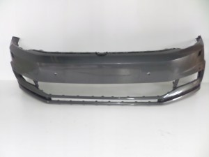 PREDNÝ NÁRAZNÍK VW TOURAN III 15- PREDNÝ NÁRAZNÍK VW TOURAN III 15-