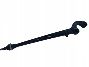 LAVE PRAVE PREDNE RAMENO LAND ROVER DEFENDER 1999-2014 LAVE PRAVE PREDNE RAMENO LAND ROVER DEFENDER 1999-2014