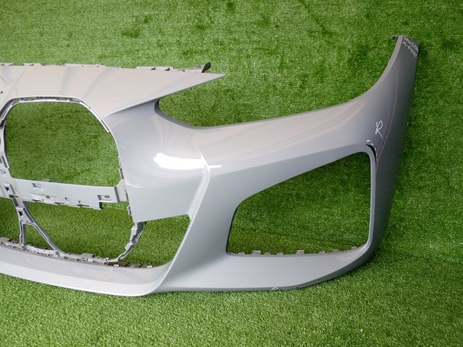 BMW I4 G26 M-PAKET PREDNÝ NÁRAZNÍK