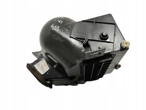 VENTILÁTOR MOTORČEK KÚRENIA LAND ROVER DEFENDER JGB500060 7H12-19924-DA 07- VENTILÁTOR MOTORČEK KÚRENIA LAND ROVER DEFENDER JGB500060 7H12-19924-DA 07-
