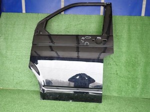 VW T5 T6 10- LAVE PREDNE DVERE VW T5 T6 10- LAVE PREDNE DVERE