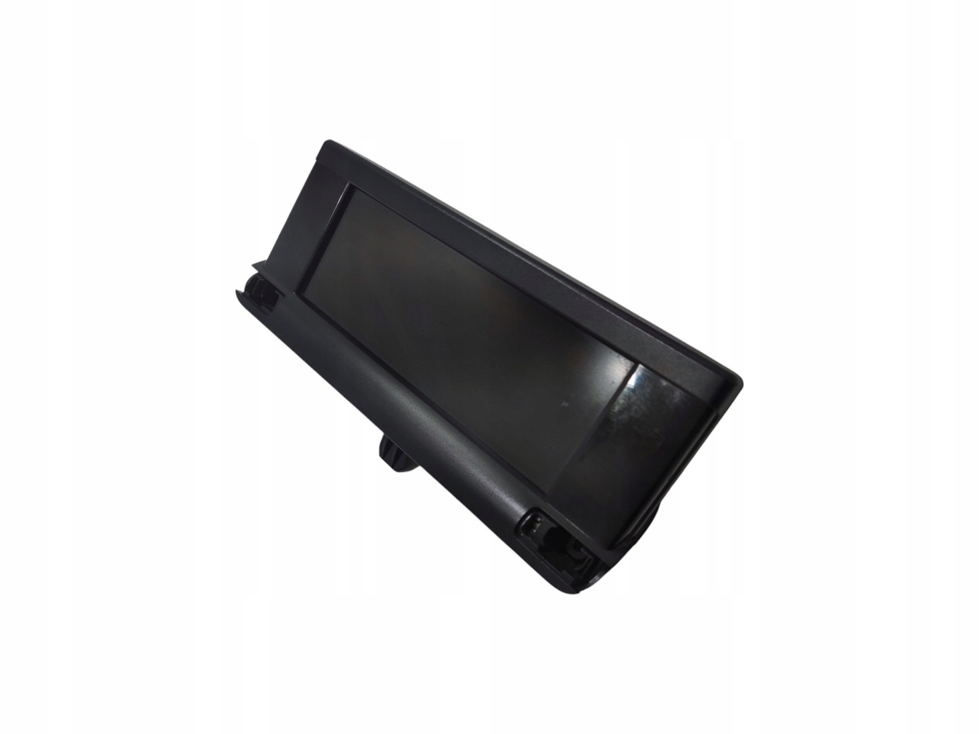 DISPLEJ DISPLEJ PRISTROJOVEJ CITROEN C4 CACTUS 9824091280 2017-2020