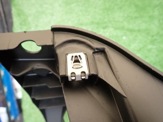 RENAULT MASTER IV PREDNE CELO 625000232r