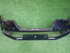 RENAULT TALISMAN 16-19 PREDNÝ NÁRAZNÍK RENAULT TALISMAN 16-19 PREDNÝ NÁRAZNÍK