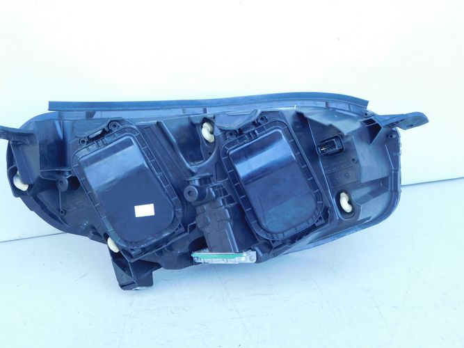 EXPERT TRAVELLER BI XENON 16- LAVE PREDNE SVETLO