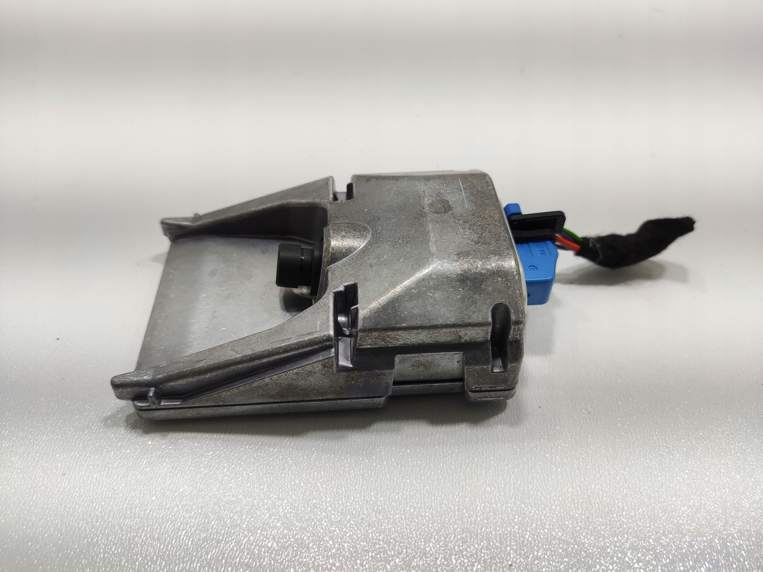 PREDNÁ KAMERA PEUGEOT 208 II 2024-2025 LIFT 9855566280